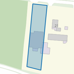 Perceel EML00-G-2599