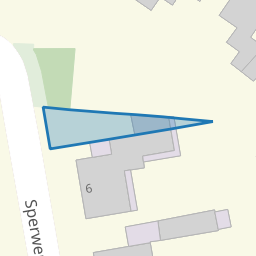 Perceel EML00-G-2612