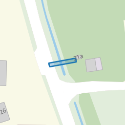 Perceel EML00-G-2619