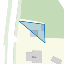 Perceel EML00-G-2625