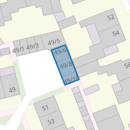 Perceel EML00-G-2627