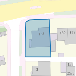 Perceel EML00-G-2628