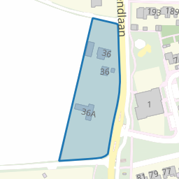 Perceel EML00-G-2633