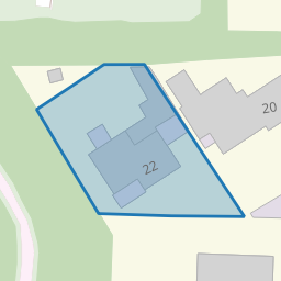 Perceel EML00-G-2639