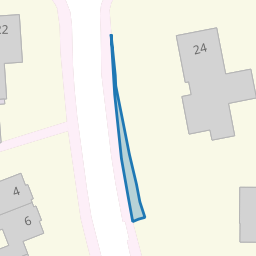 Perceel EML00-G-2640