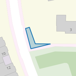 Perceel EML00-G-2641