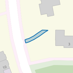 Perceel EML00-G-2642