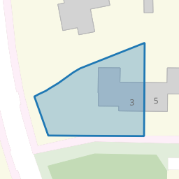 Perceel EML00-G-2644