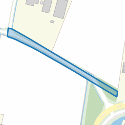 Perceel EML00-G-2650