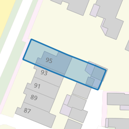 Perceel EML00-G-2660