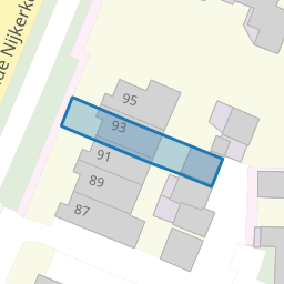 Perceel EML00-G-2661