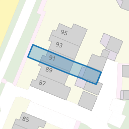 Perceel EML00-G-2662