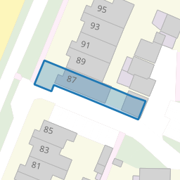 Perceel EML00-G-2664