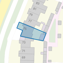 Perceel EML00-G-2670