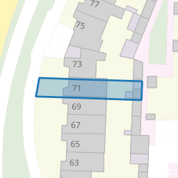 Perceel EML00-G-2672