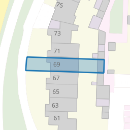 Perceel EML00-G-2673