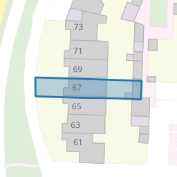 Perceel EML00-G-2674