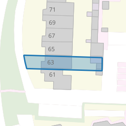 Perceel EML00-G-2676