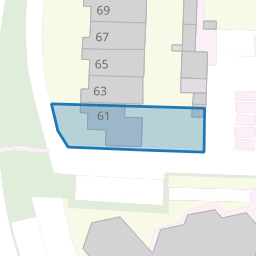 Perceel EML00-G-2677