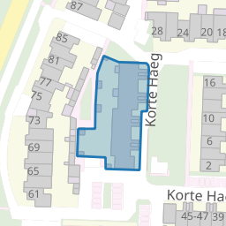 Perceel EML00-G-2678