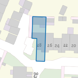 Perceel EML00-G-2679