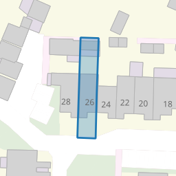 Perceel EML00-G-2680