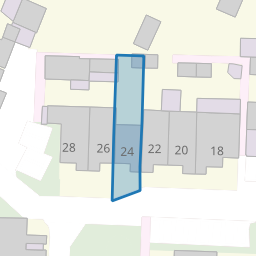 Perceel EML00-G-2681