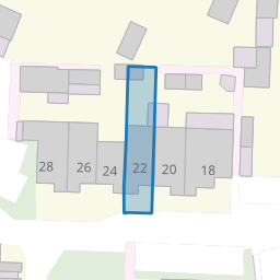 Perceel EML00-G-2682