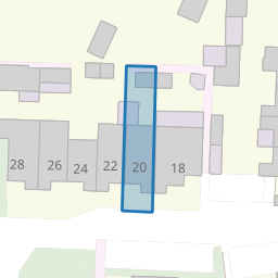 Perceel EML00-G-2683