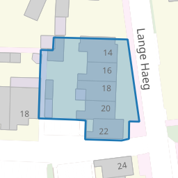 Perceel EML00-G-2685