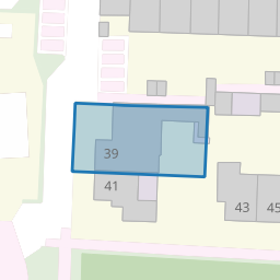 Perceel EML00-G-2688