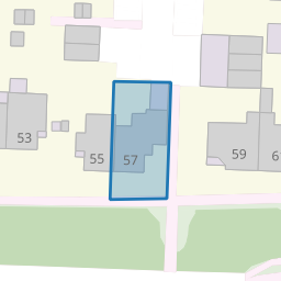 Perceel EML00-G-2701