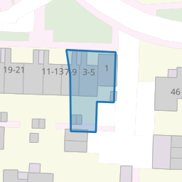 Perceel EML00-G-2702