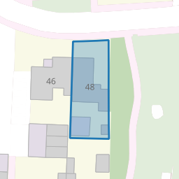 Perceel EML00-G-2705