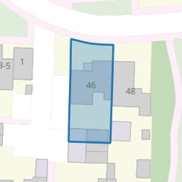 Perceel EML00-G-2706