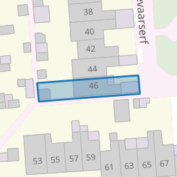 Perceel EML00-G-2709