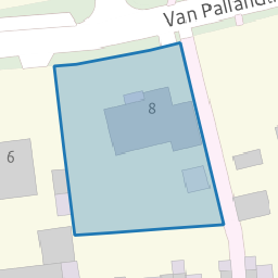 Perceel EML00-G-2716