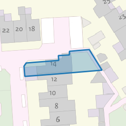 Perceel EML00-G-2718