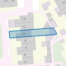 Perceel EML00-G-2720