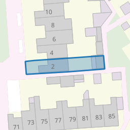 Perceel EML00-G-2724