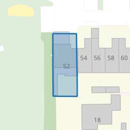 Perceel EML00-G-2727