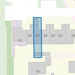 Perceel EML00-G-2729