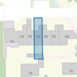 Perceel EML00-G-2730