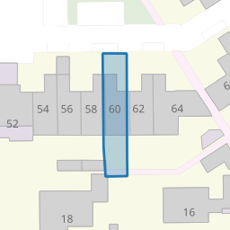 Perceel EML00-G-2731