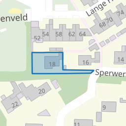 Perceel EML00-G-2734