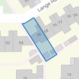 Perceel EML00-G-2735