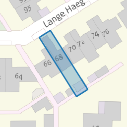 Perceel EML00-G-2736