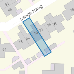 Perceel EML00-G-2737