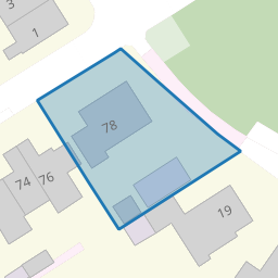 Perceel EML00-G-2741