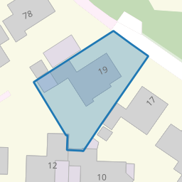 Perceel EML00-G-2742